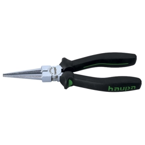 HAUPA 210350 Homlokcsípőfogó 1kV