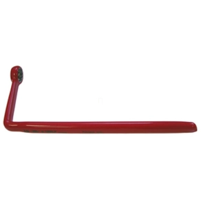 HAUPA 110081 Ellenkulcs 10 1000V 200mm