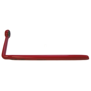 HAUPA 110084 Ellenkulcs 13 1000V 200mm