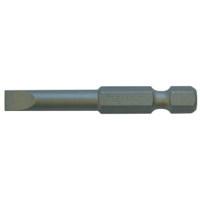 HAUPA 102110 Csavarhúzó betét 0,6x4,5 (50mm)