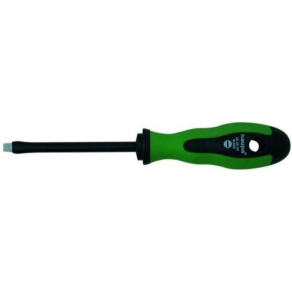   HAUPA 101540 Műhely csavarhúzó 2komponensű nyéllel 9x175mm