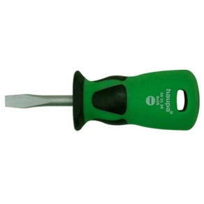 HAUPA 103120 Marokcsavarhúzó lapos 6x30mm