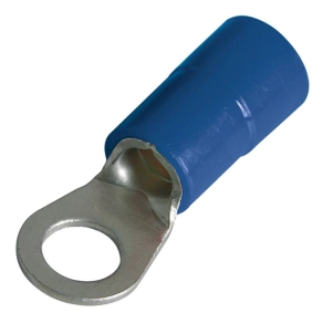 Szigetelt szemes saru 50 M12 260948