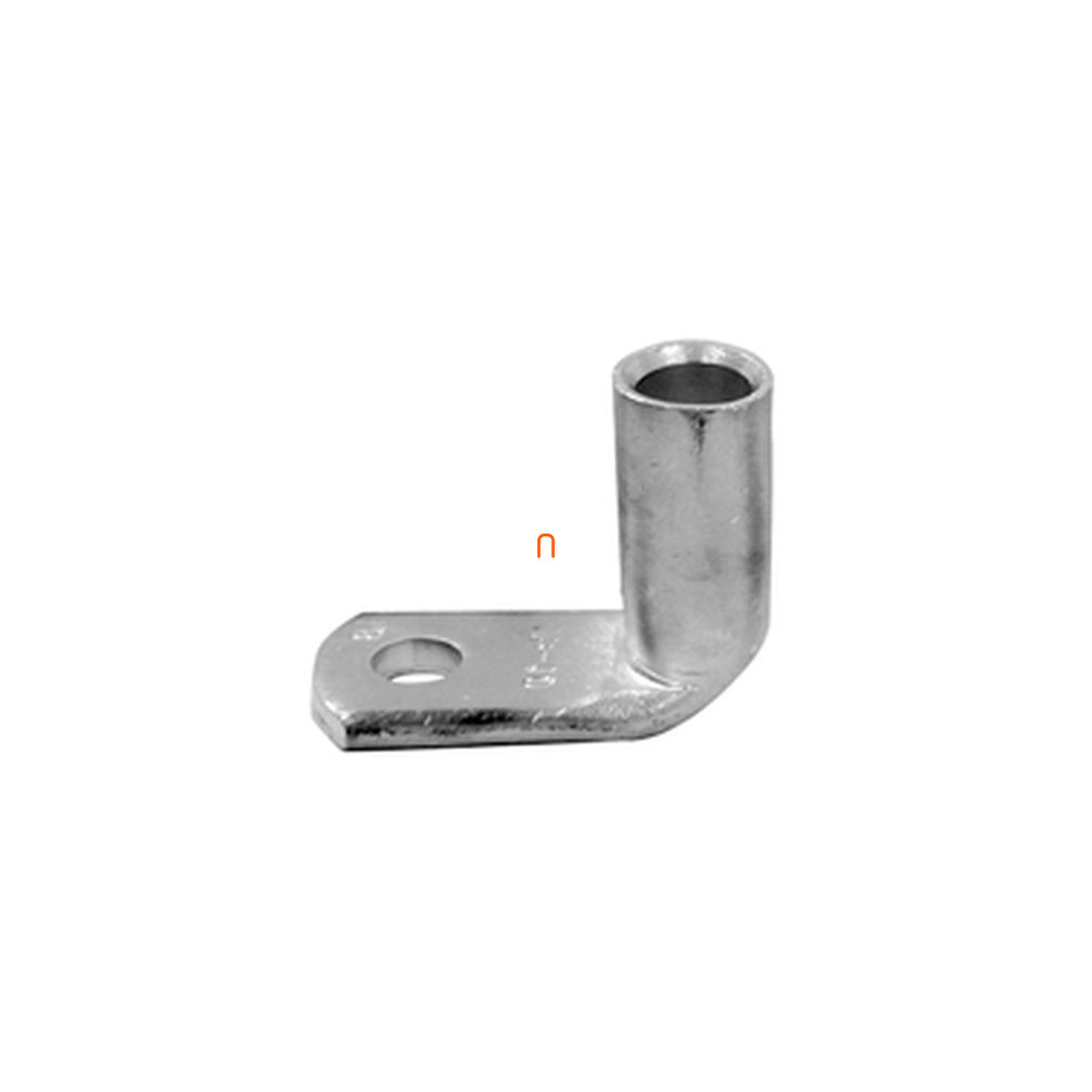 Szemes csősaru CL 25- 6 291718 90 fokos
