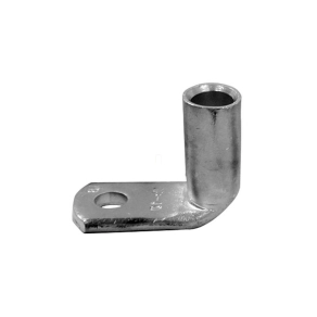 Szemes csősaru CL 120-10  291754 90 fokos
