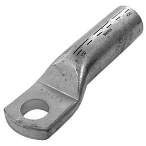 HAUPA 292924 Alu préssaru  95-10