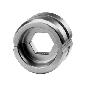 HAUPA 216816 50mm2 présbetét (216802-es hidr.préshez)