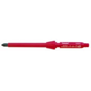 HAUPA 102004 Cserélhető penge Vario-2 Philips 165mm