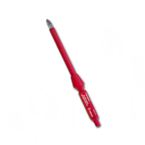 Haupa csavarhúzó Vario-2 PZ/FL (102012)