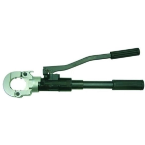 HAUPA 216802 Hidraulikus kézi prés 10-300mm2