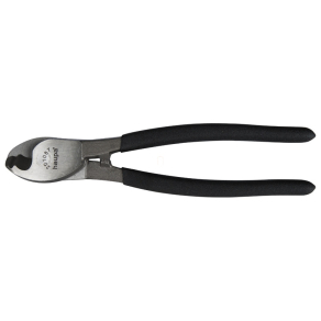 HAUPA 201087 kábelvágó  D=0-10mm th=200mm