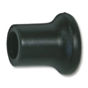HAUPA 102044 Forgatható kupak Vario-rendszerhez