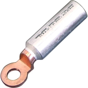 Haupa al-Cu préssaru 35- 8 (293305)