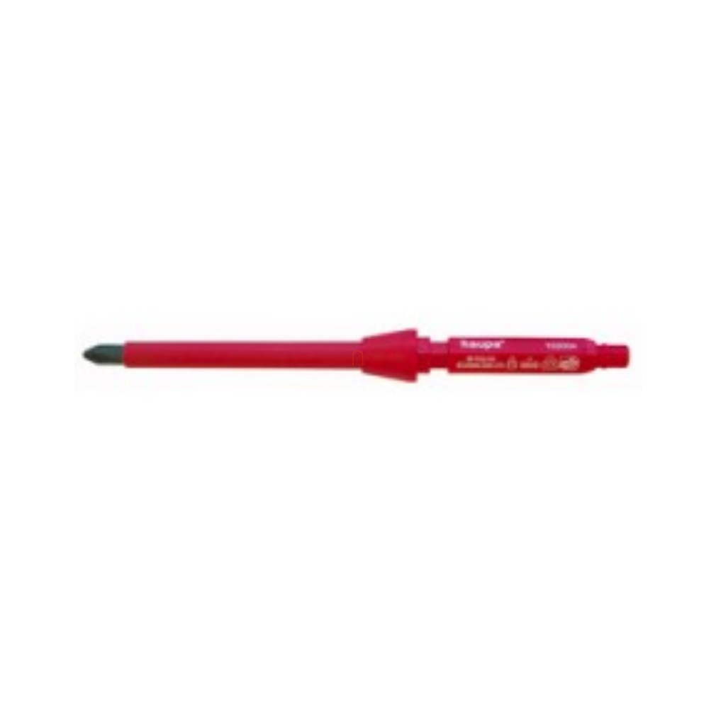 HAUPA 102001 Cserélhető penge Vario-0 Philips 165mm