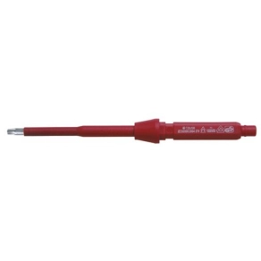 HAUPA 102068 Cserélhető penge Vario-Tx20