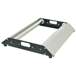   HAUPA 143400 Kábeltekercselő 1200, 560mm 1200-as kábeldobhoz