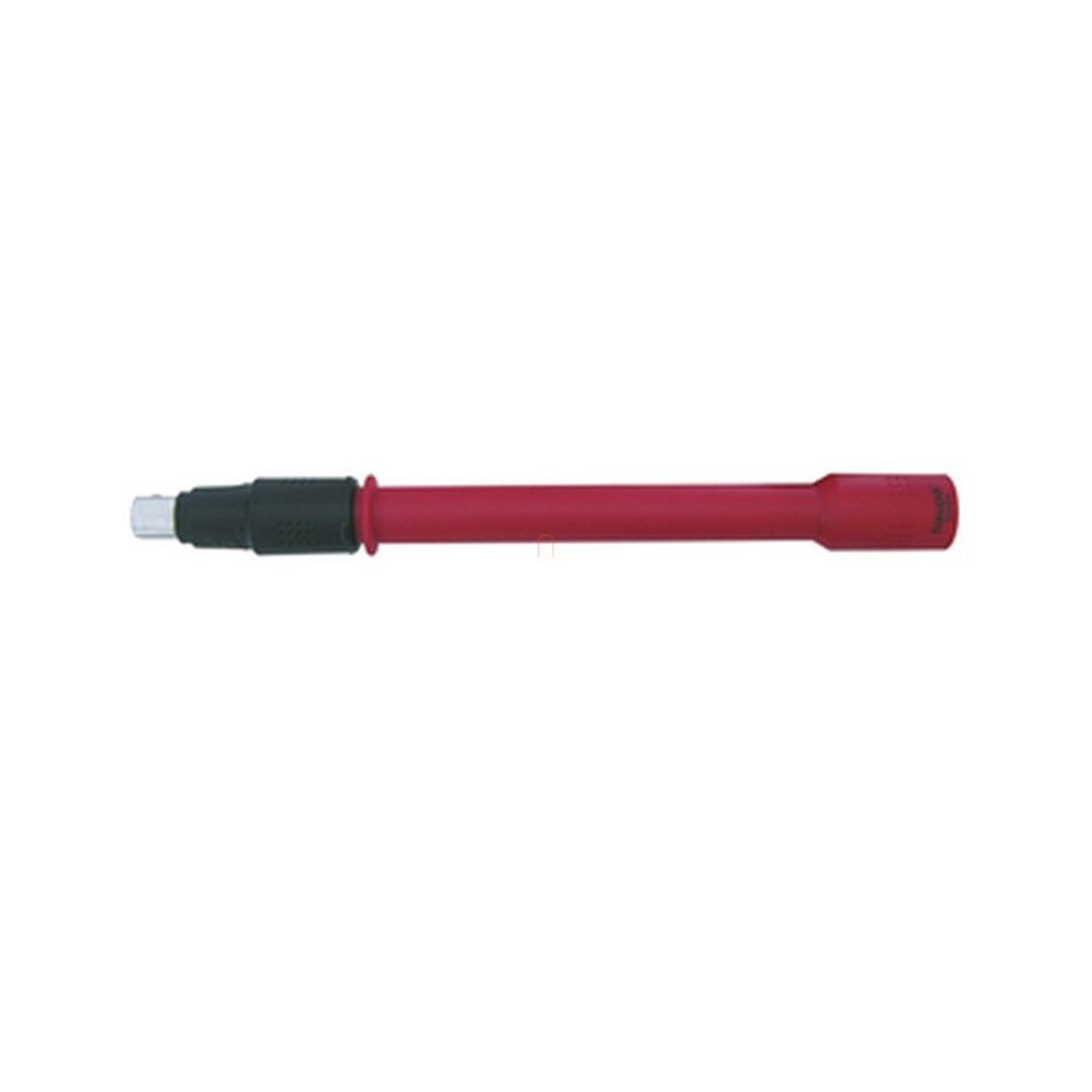 HAUPA 220414 Hosszabbítókar 3/8 coll, 125mm, 1000V