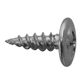 Szerelőcsavar 4,2x13 Tx   Haupa 790500