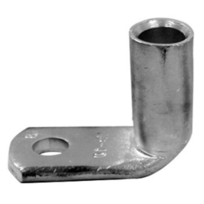 Haupa szemes csősaru, DIN, standard/90 fokos CL 6- 6-290934