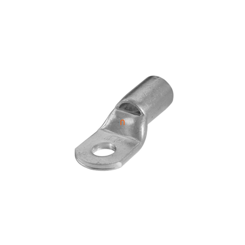 Szemes csősaru CL 25-6 Haupa-290958/90 Standard