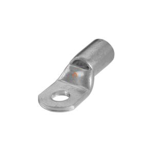 Szemes csősaru CL 25-6 Haupa-290958/90 Standard