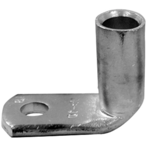 Haupa szemes csősaru, standard CL 25- 8-290960/90
