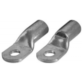 Haupa szemes csősaru, standard CL 35- 8 290968/90