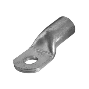 Haupa szemes csősaru, standard CL 50- 8-290978/90