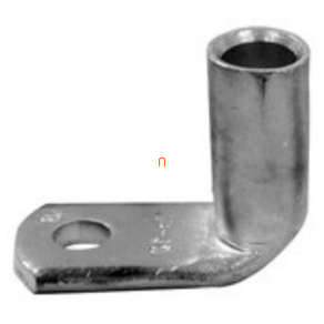 Szemes csősaru CL 50-12 Haupa-290982/90 fokos Standard