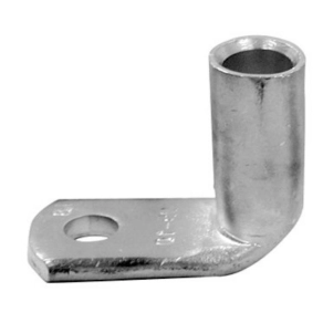 Haupa szemes csősaru, standard/90 fokos CL 70- 8-290986