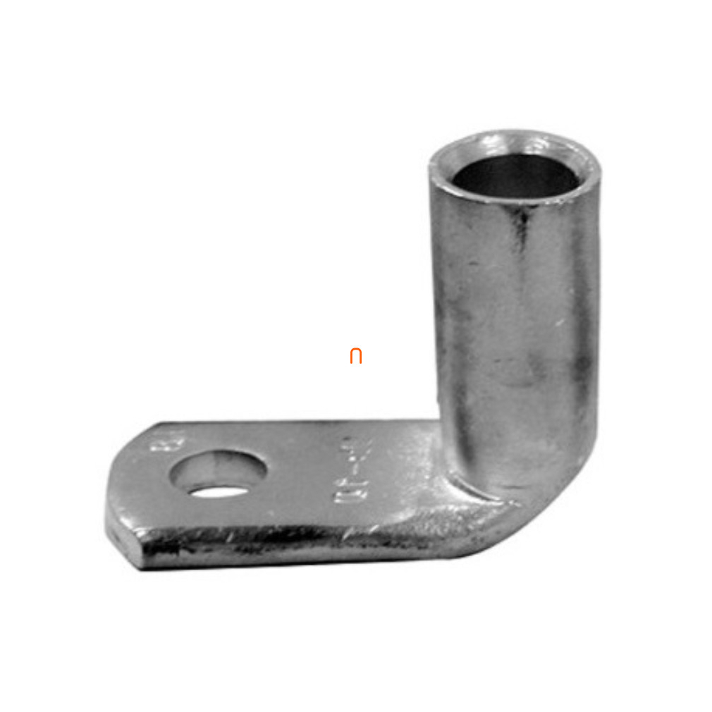 Szemes csősaru CL 70-10 Haupa-290988/90 fokos Standard