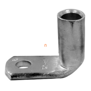 Szemes csősaru CL 70-10 Haupa-290988/90 fokos Standard