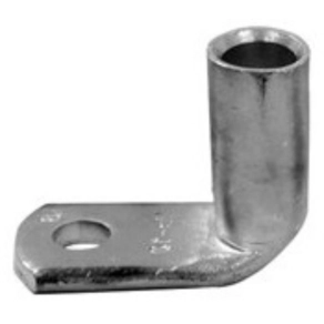 Haupa szemes csősaru, standard/90 fokos CL 120-12-290008