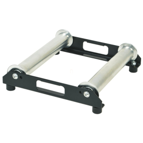   HAUPA 143398 Kábeltekercselő  600, 330mm (600-as kábeldobhoz)