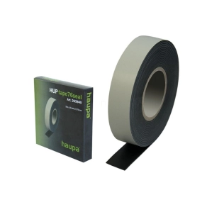   Szig. szalag önvulkanizáló HUPtape76seal  19x9m   H-263940