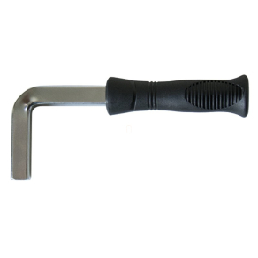 HAUPA 102784 Négyszögprofil kulcs  VarioTQ