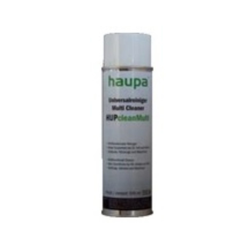 Haupa multi univerzális tisztító habspray 500ml (170104)