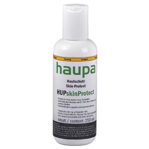 Bőrvédelem HUPskinProtect 250 ml HAUPA 170116