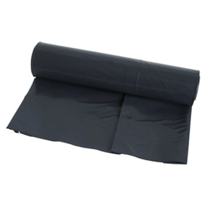  HAUPA 393018 Építési sittes zsák LDPE 75l 100 my 575 x 1000 mm