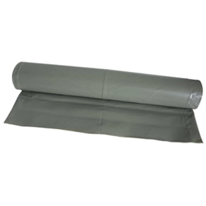  HAUPA 393030 Építkezési fólia profi 3 x 10m 200g/m, kültéri