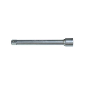 HAUPA 110735 hosszabbítókar dugókulcshoz 3/8 coll, 150mm