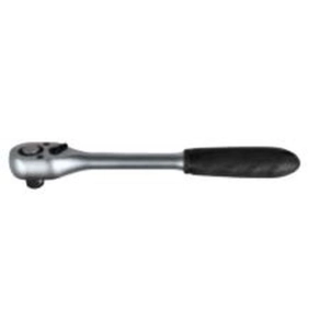 HAUPA 110677/K Irányváltós hajtókar 1/2 coll, 260mm