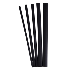Zsugorcső  HUPshrink31MW-A 8-2mm, 1,2m Haupa 267102