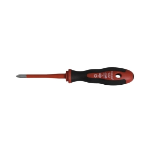 Csavarhúzó PZ1 VDE 102952 Haupa HUPSlim (VDE) 1000V 175mm
