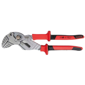 HAUPA 211224 1kV Vízpumpa fogó 260mm