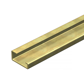 Obo kalapsín perforálás nélkül, 2000x32x15 1115057