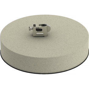 Obo komplett rendszer FangFix-rendszer, 10kg 5403103