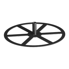 Obo alaprendszer FangFix-hez, 10kg 5403124