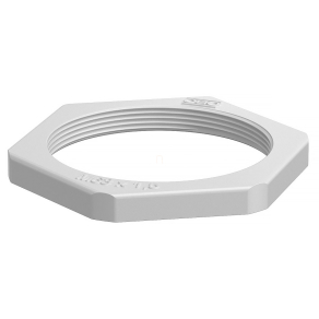 Obo ellenanya, világosszürke M63 2048973