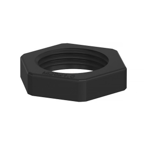 Obo ellenanya, fekete M20 2049082